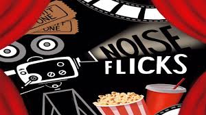 NoiseFlicks Festival